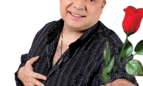 1 53052 original jpg jpeg