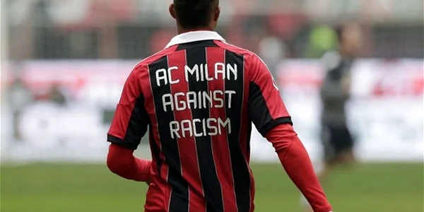 boateng foto telegraph.co.uk 
