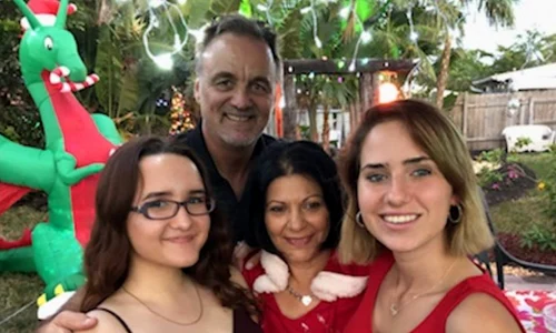 1 elena carstea cetatenia americana viata in america glenn muttard 2 jpg jpeg