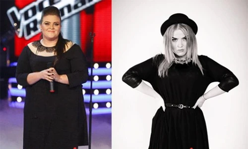 1 56259 original jpg jpeg