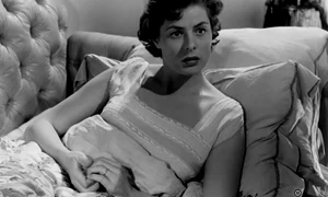 Ingrid Bergman jpg