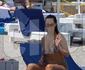iuliana luciu 1 png
