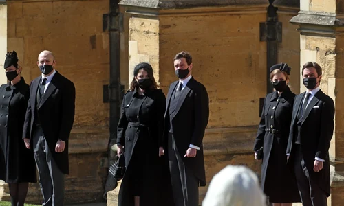 1 profimedia 0606501113 jpg jpeg