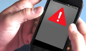 telefon securizat jpeg