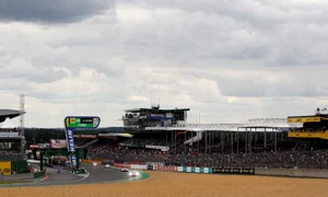 le mans gettyimages 1156153309 jpeg