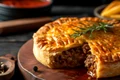 placinta carne adobestock jpg