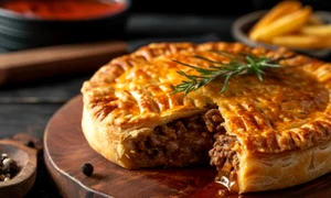 placinta carne adobestock jpg