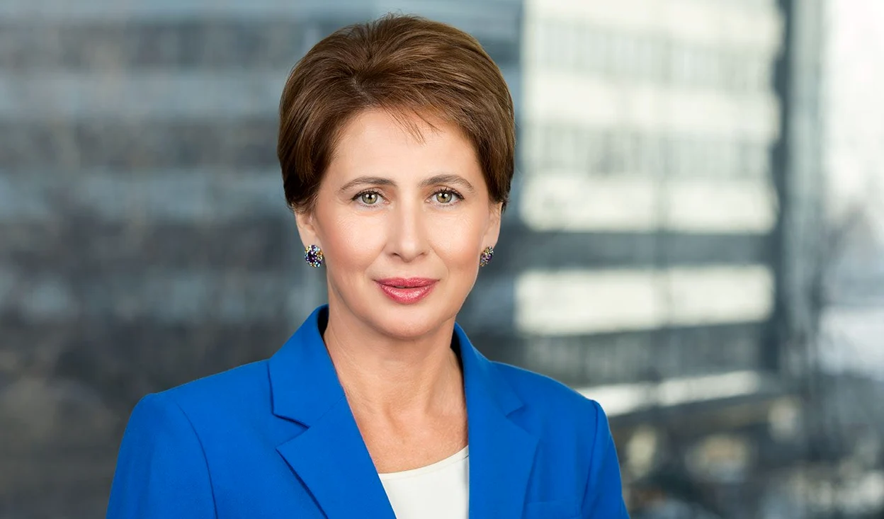 Legătura dintre tutun, artă și cultură în România: Gilda Lazăr