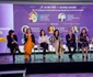 Panel jpg