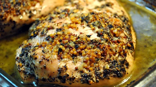 1 84694 original jpg jpeg