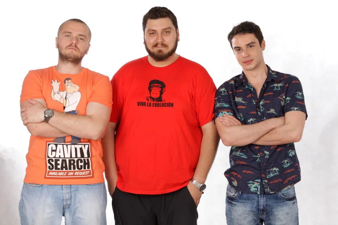 neam legat foto prima tv
