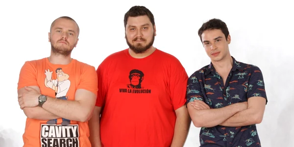 neam legat foto prima tv