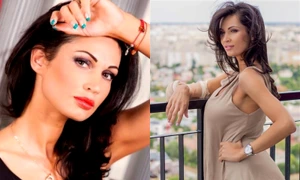 5 nicoleta luciu din nou la tv 3 jpg jpeg