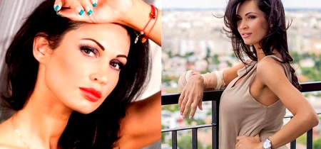 5 nicoleta luciu din nou la tv 3 jpg jpeg