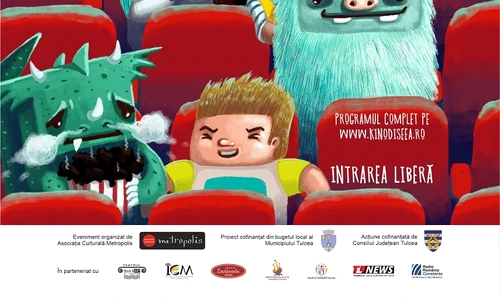 1 kinodiseea tulcea 2021 1 jpg jpeg