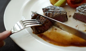 steak 978666 1280 jpg