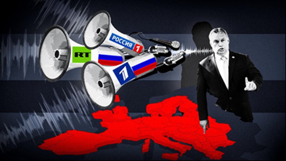 Adevărata propagandă „pro-rusă” despre care nimeni nu vrea să vorbească. Cum minoritatea maghiară din România a devenit dependentă de propaganda „pro-rusă” de la Budapesta a lui Viktor Orban (I)