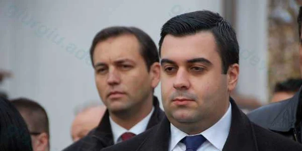Razvan Cuc