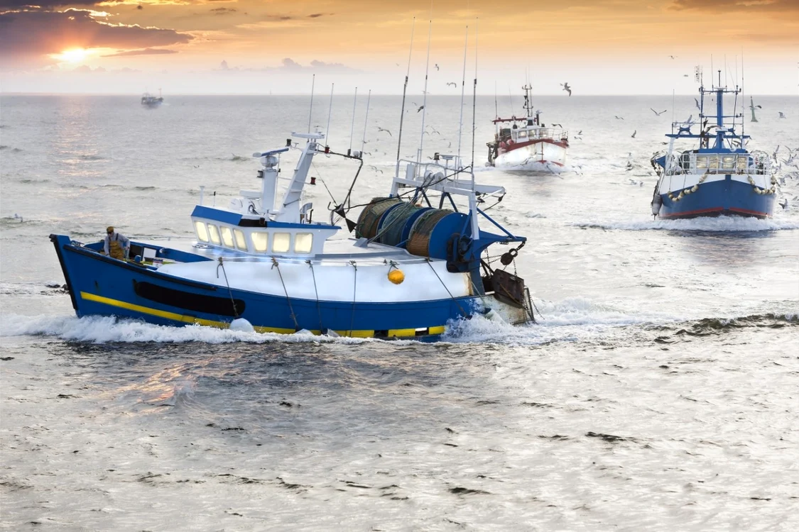 FOTO: Shutterstock