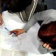 4 front meditatii caseta (1)b jpg