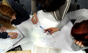 4 front meditatii caseta (1)b jpg