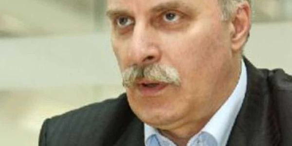 VIDEO Octavian Bellu a cerut să fie eliberat din postul de secretar de stat în MTS