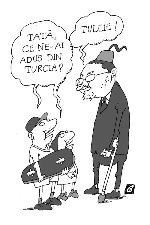 Ca la noi la nimenea? jpeg
