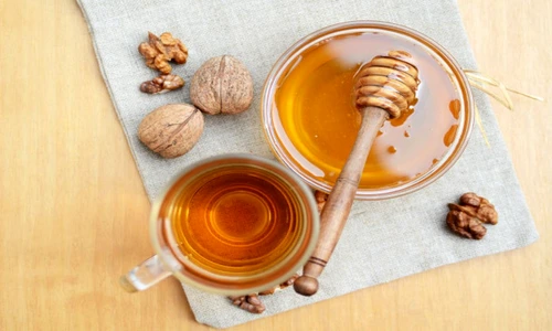 1 80470 original jpg jpeg