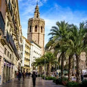 Screenshot 2026 02 19 095710 jpg