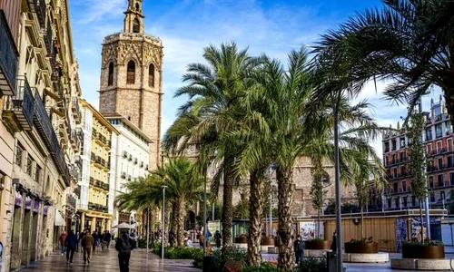 Screenshot 2026 02 19 095710 jpg