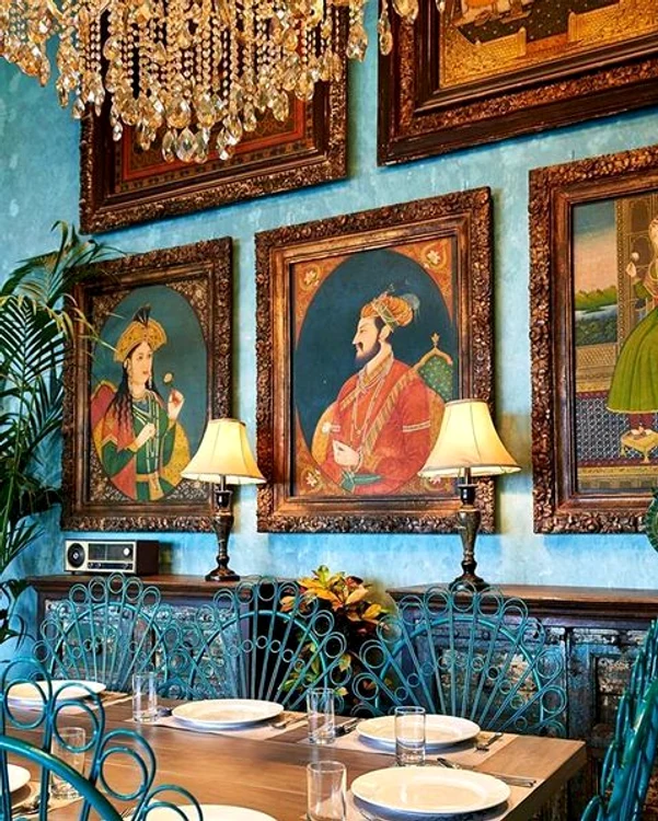 bombay bungalow jpg jpeg