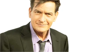 CLIIMA20140218 0044 1 jpeg