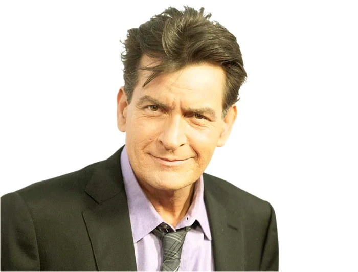 
    Starul s-a asigurat  că Brett nu îl va lăsa fără jumătate din avere în caz de divorţ  