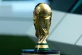 Trofeu World Cup (EPA) jpg