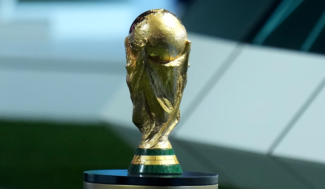 Campionatul Mondial încinge spiritele până dincolo de moralitate (FOTO: EPA)