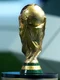Trofeu World Cup (EPA) jpg