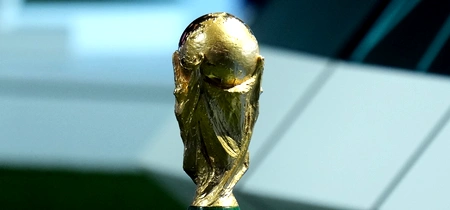 Trofeu World Cup (EPA) jpg