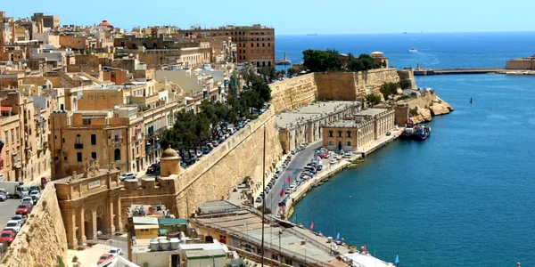 malta foto alexandra cheroiu