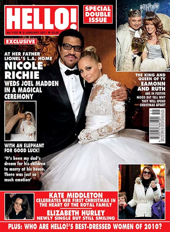 5 1476796054 ghk most expensive wedding dresses nicole richie hello 1 jpg jpeg