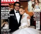 5 1476796054 ghk most expensive wedding dresses nicole richie hello 1 jpg jpeg