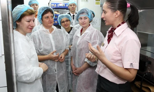 1 52571 original jpg jpeg