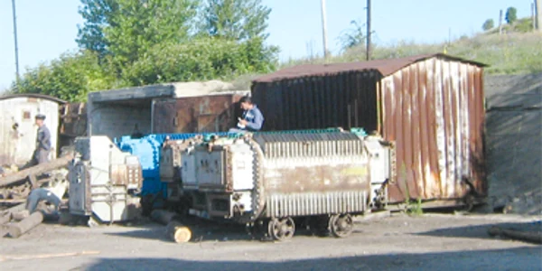 Incendiul de la Zegujani nu a fost încă lichidat