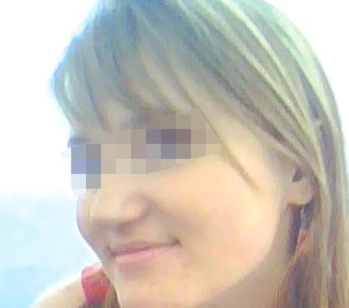 Victima celor doi, Adriana, era minoră la momentul violului
