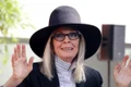 Diane Keaton, foto Shutterstock jpg