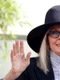 Diane Keaton, foto Shutterstock jpg