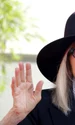 Diane Keaton, foto Shutterstock jpg