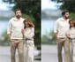 11 jlo si ben affleck jpg jpeg