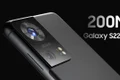 Samsung Galaxy S22 jpg