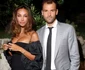 Mădălina Ghenea și tenismanul Grigor Dimitrov au fost împreună 6 luni / Sursa: Instagram 