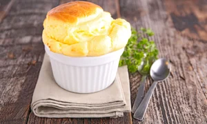 69230049   cheese souffle jpeg